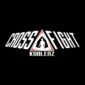 CrossFight