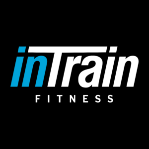 Intrain