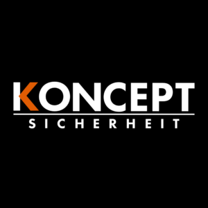 Koncept