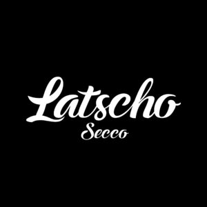 Latscho Secco