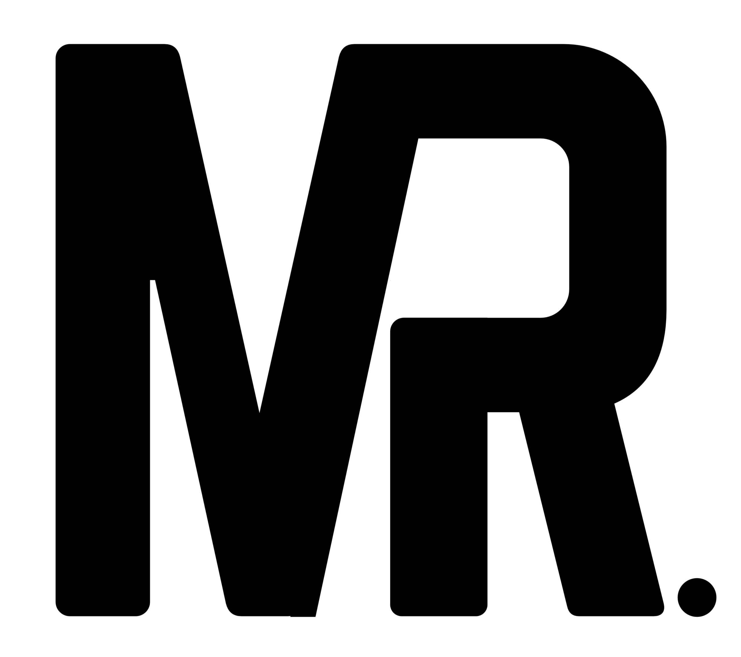 MARLON REINHARDT