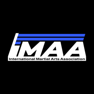 IMAA